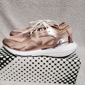 Adidas by Stella Mccarthy ASMC Ultraboost 22 Sneakers